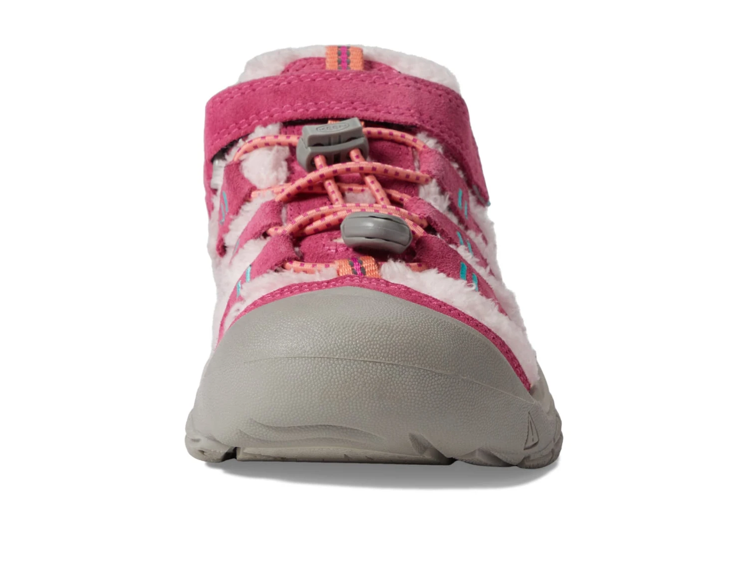 KEEN Kids Newport Shoe (Little Kid/Big Kid) KEEN Kids Newport Shoe (Little Kid/Big Kid) -Shoe Specialty Store 61IrwjCa31L