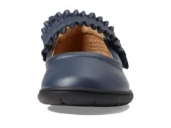 Nina Kids Lindzee (Toddler/Little Kid/Big Kid) -Shoe Specialty Store 61ItULSX8VL