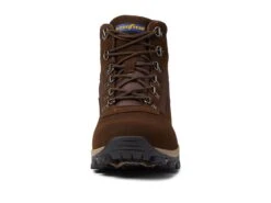 Goodyear Montana Hiking Boot 3 Goodyear Montana Hiking Boot -Shoe Specialty Store 61IwjXPBYKL