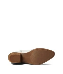 Steve Madden Hayward Western Boot -Shoe Specialty Store 61IwoieEY L