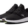 PUMA Golf Ignite Articulate Golf Shoes 1 PUMA Golf Ignite Articulate Golf Shoes -Shoe Specialty Store 61IyZ8uGYzL