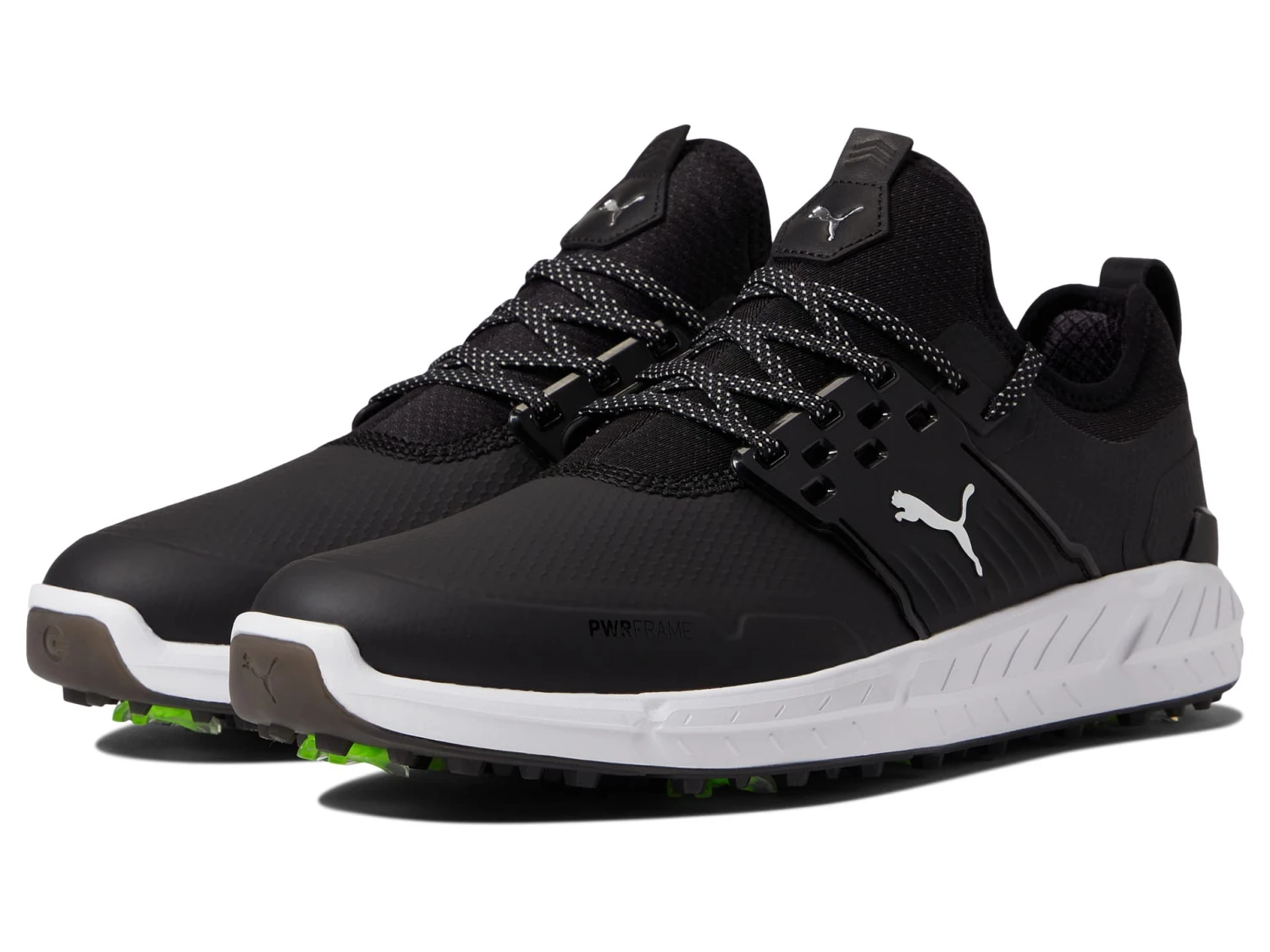 PUMA Golf Ignite Articulate Golf Shoes PUMA Golf Ignite Articulate Golf Shoes -Shoe Specialty Store 61IyZ8uGYzL