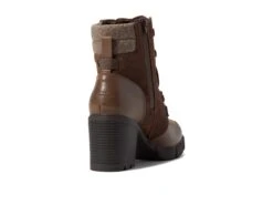 Naturalizer Myla -Shoe Specialty Store 61J zAarRyL