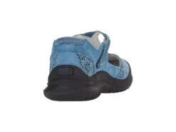 Jambu Creek -Shoe Specialty Store 61JCQrjibzL