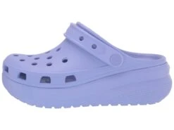 Crocs Kids Classic Cutie Crush Clog (Little Kid/Big Kid) 5 Crocs Kids Classic Cutie Crush Clog (Little Kid/Big Kid) -Shoe Specialty Store 61JF5fIVqL