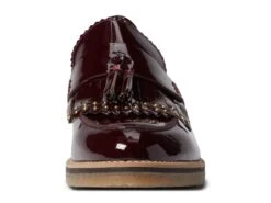 Charles By Charles David Yankee -Shoe Specialty Store 61JJ6UQDIKL