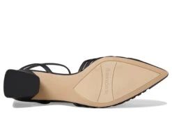 Franco Sarto Rian -Shoe Specialty Store 61JK3Pa2LdL