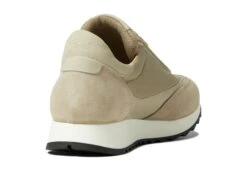 Good Man Brand Triumph Trainer 6 Good Man Brand Triumph Trainer -Shoe Specialty Store 61JOI8tbmkL