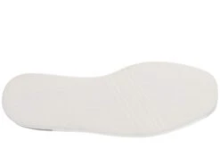 LINEA Paolo Kruz -Shoe Specialty Store 61JQ6gi8ZoL