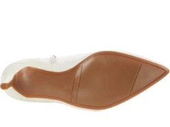 Nine West Franky -Shoe Specialty Store 61JSPUFiFgL