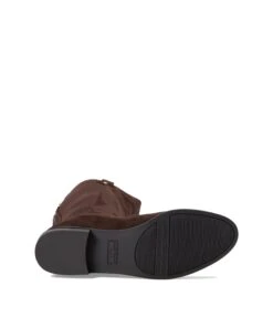 Anne Klein Audrey 4 Anne Klein Audrey -Shoe Specialty Store 61JTABK8gsL