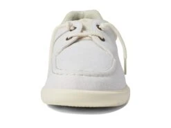 Sperry Captain's Moc Chambray -Shoe Specialty Store 61Ja7eR4kiL