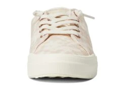 Roxy Rae -Shoe Specialty Store 61JdQkcgWwL