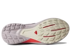 Salomon Hypulse -Shoe Specialty Store 61JdWa98f5L