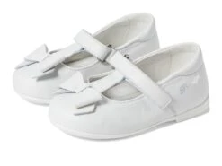 Primigi Kids 39057 (Toddler)