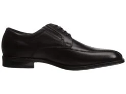 ALDO Spakeman -Shoe Specialty Store 61JenSyhzJL