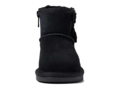 Koolaburra By UGG Kids Victoria Mini (Toddler/Little Kid) -Shoe Specialty Store 61Jf6YPSGL
