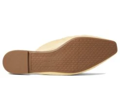 Circus NY Odena -Shoe Specialty Store 61Jk3H4YHgL