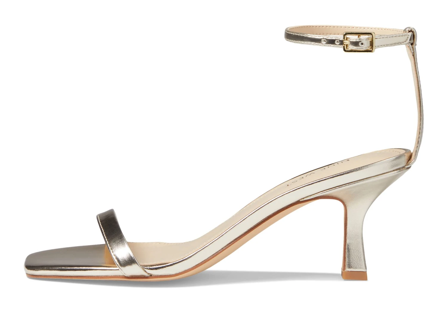 Nine West Rani Nine West Rani -Shoe Specialty Store 61JmiJULZcL