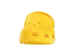 Crocs Kids Classic Clog (Toddler/Little Kid/Big Kid) -Shoe Specialty Store 61JvWZrJ8JL
