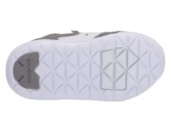 Saucony Kids Originals Jazz Riff (Toddler/Little Kid) 4 Saucony Kids Originals Jazz Riff (Toddler/Little Kid) -Shoe Specialty Store 61K22r6C8gL