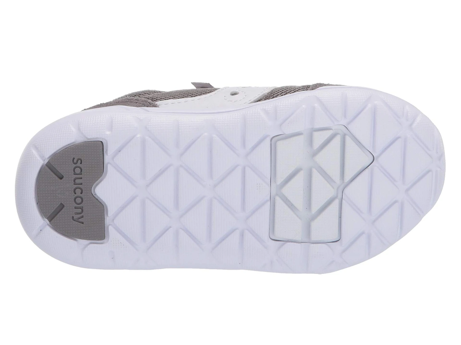 Saucony Kids Originals Jazz Riff (Toddler/Little Kid) Saucony Kids Originals Jazz Riff (Toddler/Little Kid) -Shoe Specialty Store 61K22r6C8gL