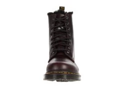 Dr. Martens 1460 Serena 7 Dr. Martens 1460 Serena -Shoe Specialty Store 61K2gwf32kL