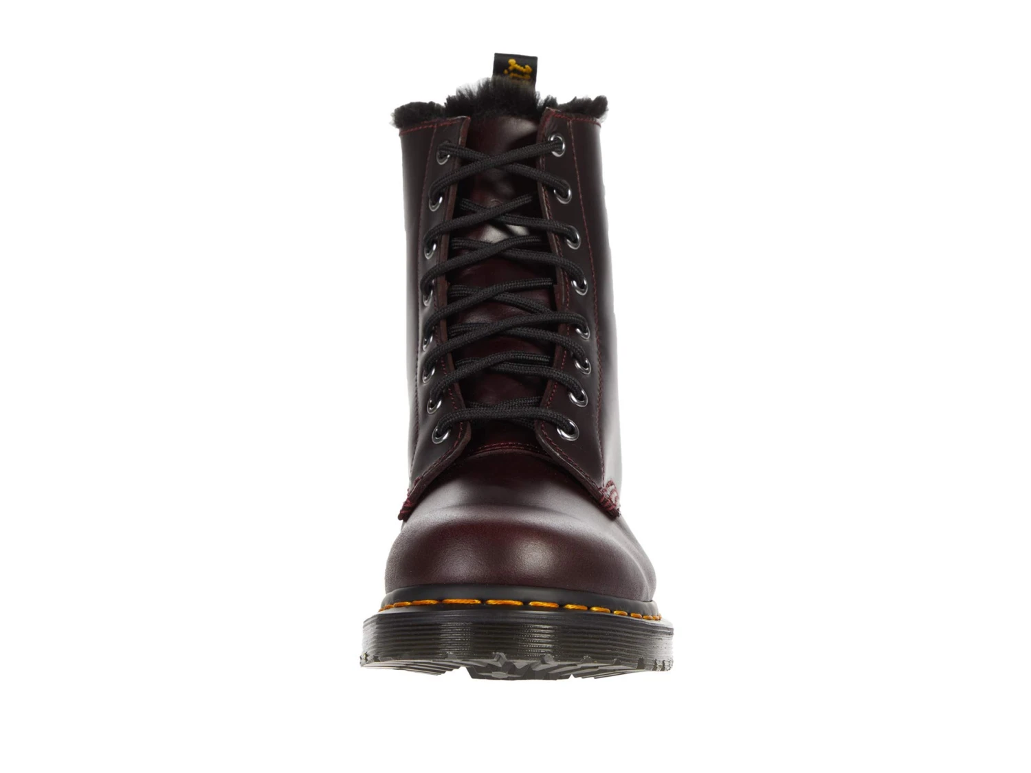 Dr. Martens 1460 Serena Dr. Martens 1460 Serena -Shoe Specialty Store 61K2gwf32kL