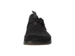 Chaco Paonia Clog 7 Chaco Paonia Clog -Shoe Specialty Store 61K3YQTd4kL