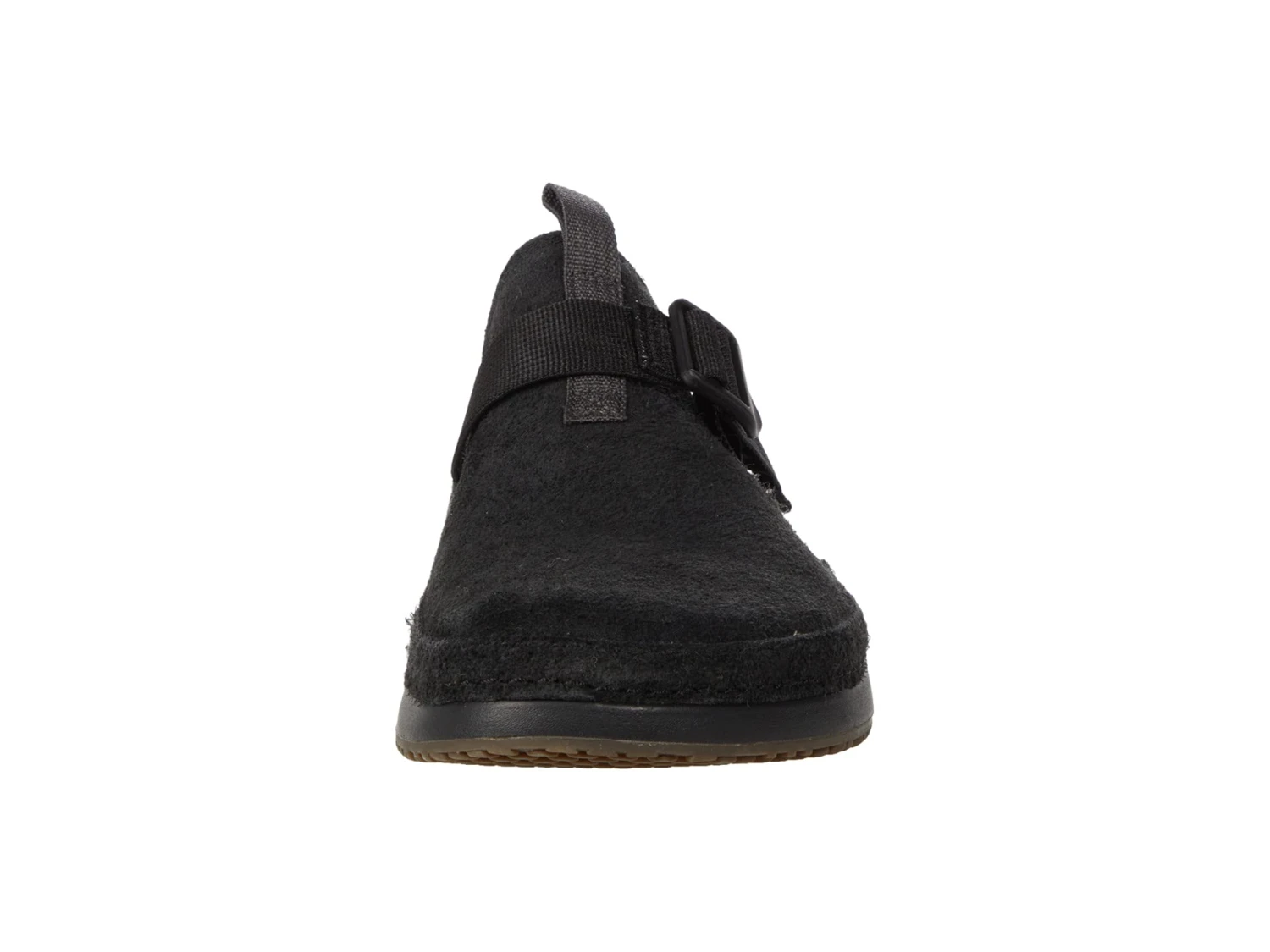 Chaco Paonia Clog Chaco Paonia Clog -Shoe Specialty Store 61K3YQTd4kL