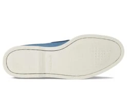 Sperry Gold Authentic Original 2-Eye -Shoe Specialty Store 61K3gjmUAIL