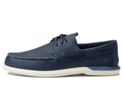 Sperry A/O Plushwave 2.0 -Shoe Specialty Store 61K5lX nEAL