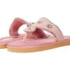 Jack Rogers Jacks Slipper -Shoe Specialty Store 61K9HMASnL