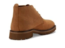 Original Penguin Mercer Chukka -Shoe Specialty Store 61KFSPzfYL