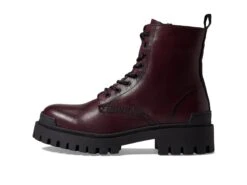 Miz Mooz Heart -Shoe Specialty Store 61KFk b6YL