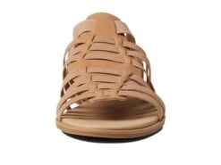 Eileen Fisher Rato -Shoe Specialty Store 61KHMy9uK0L