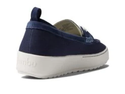 Jambu Colette -Shoe Specialty Store 61KII91U16L