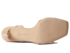 Veronica Beard Analita -Shoe Specialty Store 61KIwVXMTL