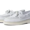 Sperry Sperry X Rebecca Minkoff Authentic Original 2-Eye Sport Lug -Shoe Specialty Store 61KJXhprEL