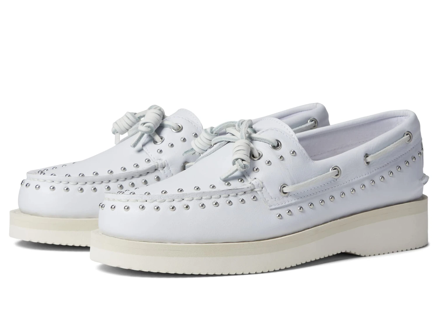 Sperry Sperry X Rebecca Minkoff Authentic Original 2-Eye Sport Lug Sperry Sperry X Rebecca Minkoff Authentic Original 2-Eye Sport Lug -Shoe Specialty Store 61KJXhprEL