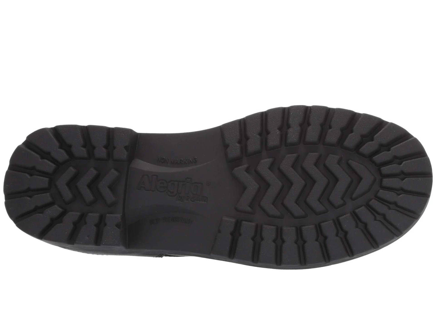 Alegria Cheryl Alegria Cheryl -Shoe Specialty Store 61KKPPXl4SL