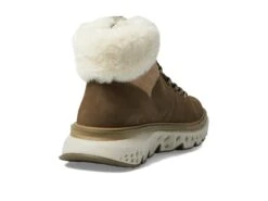 Cole Haan 5.Zerogrand Explore Hiker Waterproof -Shoe Specialty Store 61KW3ar4jlL