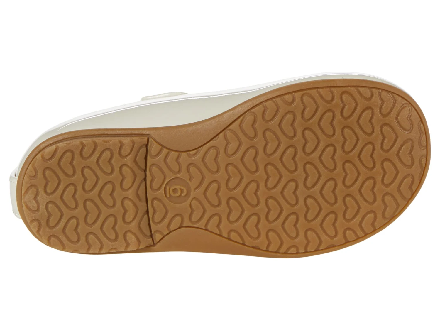 Rachel Shoes Lil Hilary (Toddler/Little Kid) Rachel Shoes Lil Hilary (Toddler/Little Kid) -Shoe Specialty Store 61KXq3wL78L