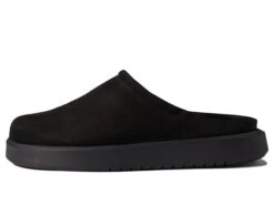 Vagabond Shoemakers Nate Slip In 5 Vagabond Shoemakers Nate Slip In -Shoe Specialty Store 61KZS2wn3TL