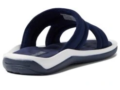 Kenneth Cole New York Quinn Slide 6 Kenneth Cole New York Quinn Slide -Shoe Specialty Store 61Kbmtz9NXL