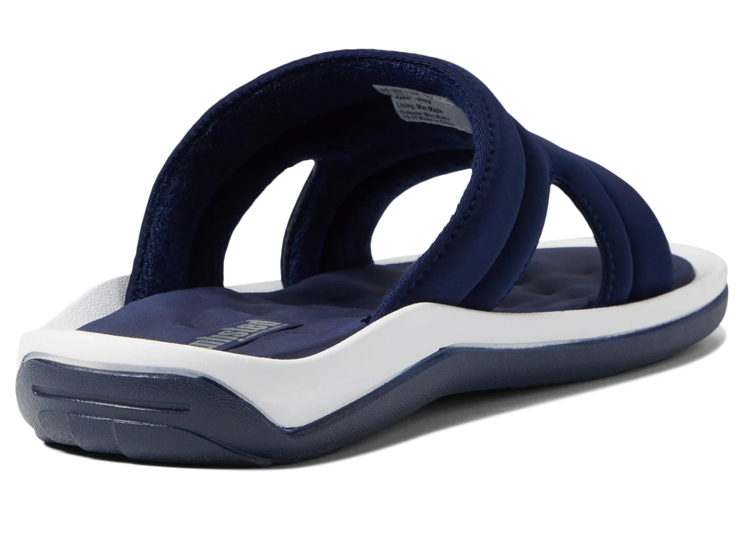 Kenneth Cole New York Quinn Slide Kenneth Cole New York Quinn Slide -Shoe Specialty Store 61Kbmtz9NXL