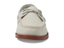 Sperry Leeward 2-Eye Nubuck 7 Sperry Leeward 2-Eye Nubuck -Shoe Specialty Store 61KcQWqvBuL