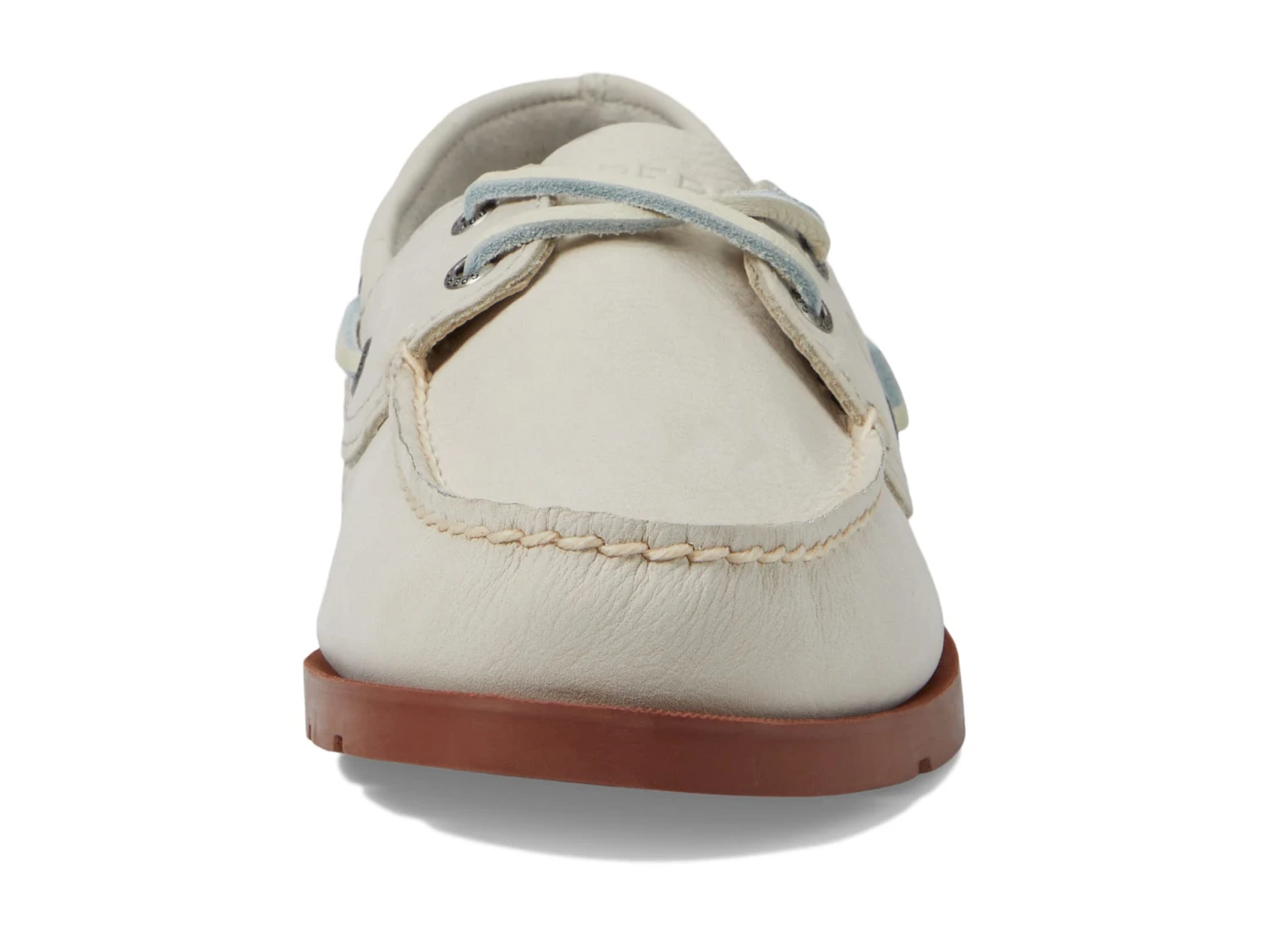 Sperry Leeward 2-Eye Nubuck Sperry Leeward 2-Eye Nubuck -Shoe Specialty Store 61KcQWqvBuL
