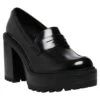Madden Girl Kassidy -Shoe Specialty Store 61KhKlU9OrL