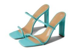 Tony Bianco Florence